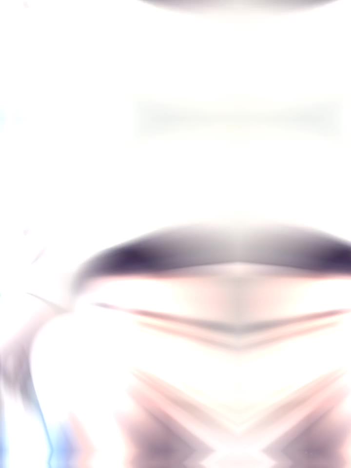 @Md Ikbalemon