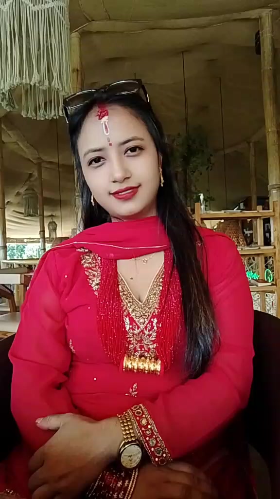 @🌹Sita🌹