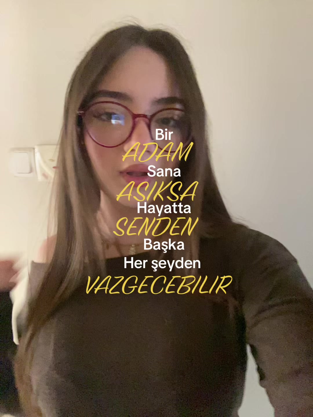 @ada