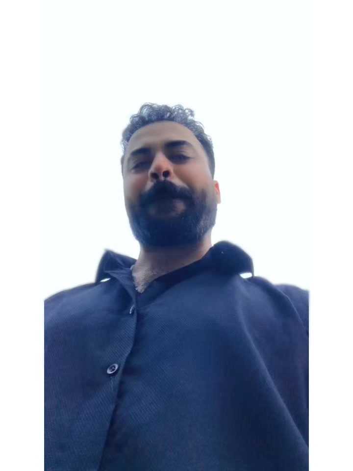 @bunny__shah0