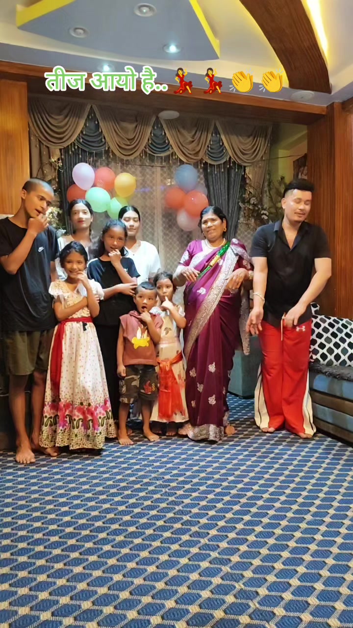 @Nabindra Bhandari
