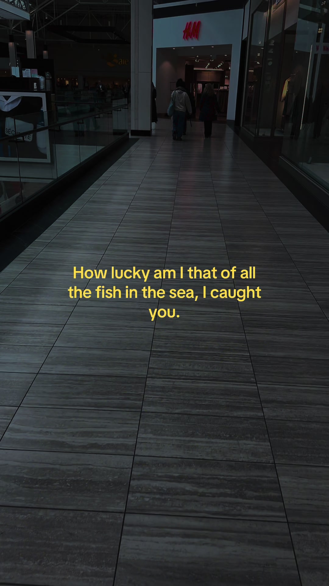 @𝐀𝐛𝐲𝐬𝐬