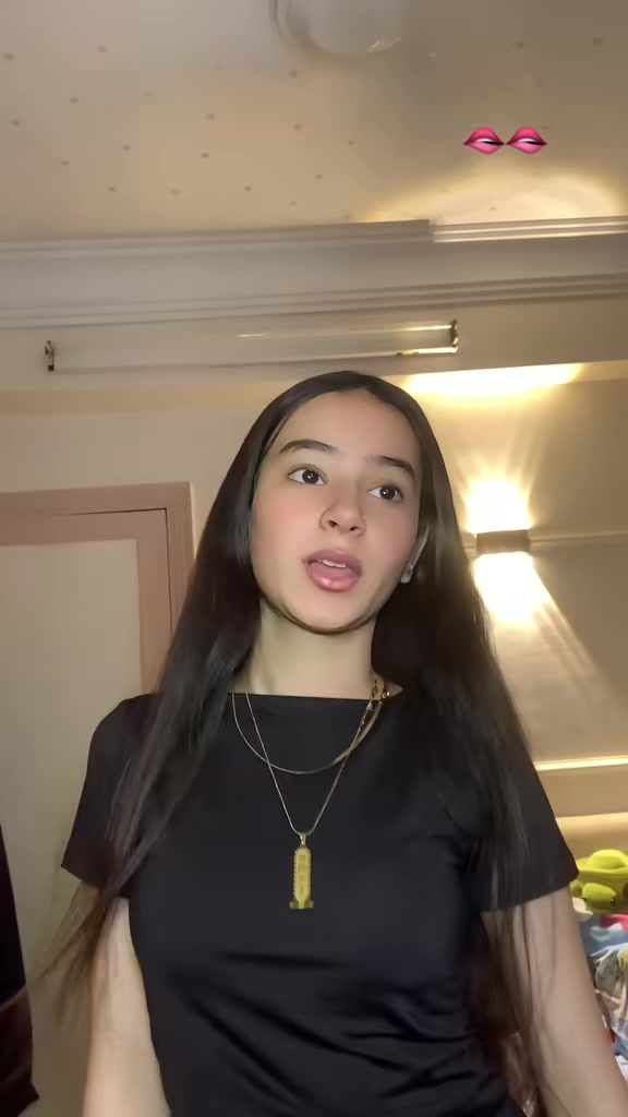 @ู
ููุด๐