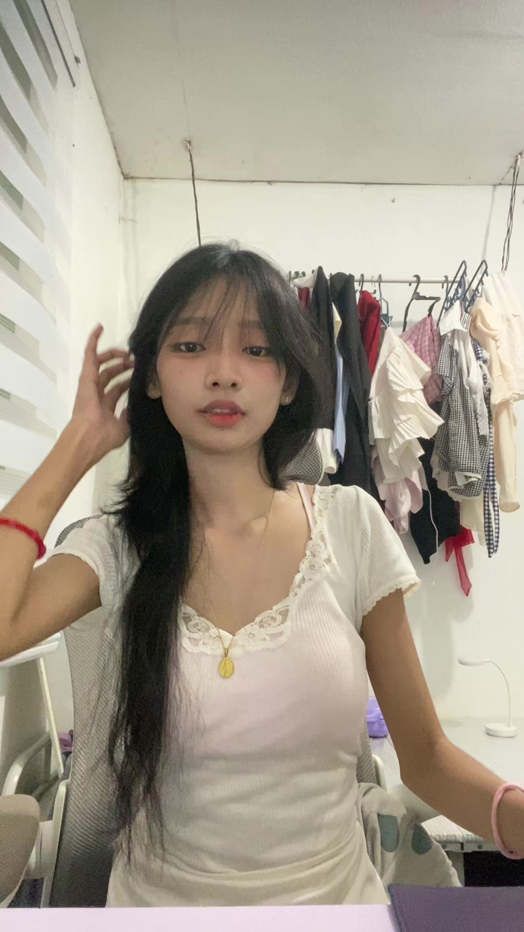 @izit ᥥ⑅ᥥ