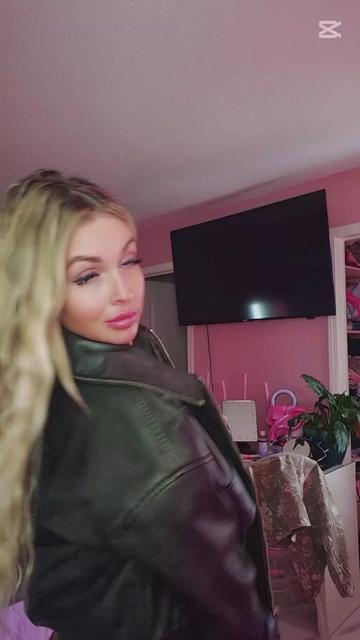 @Princessaimee