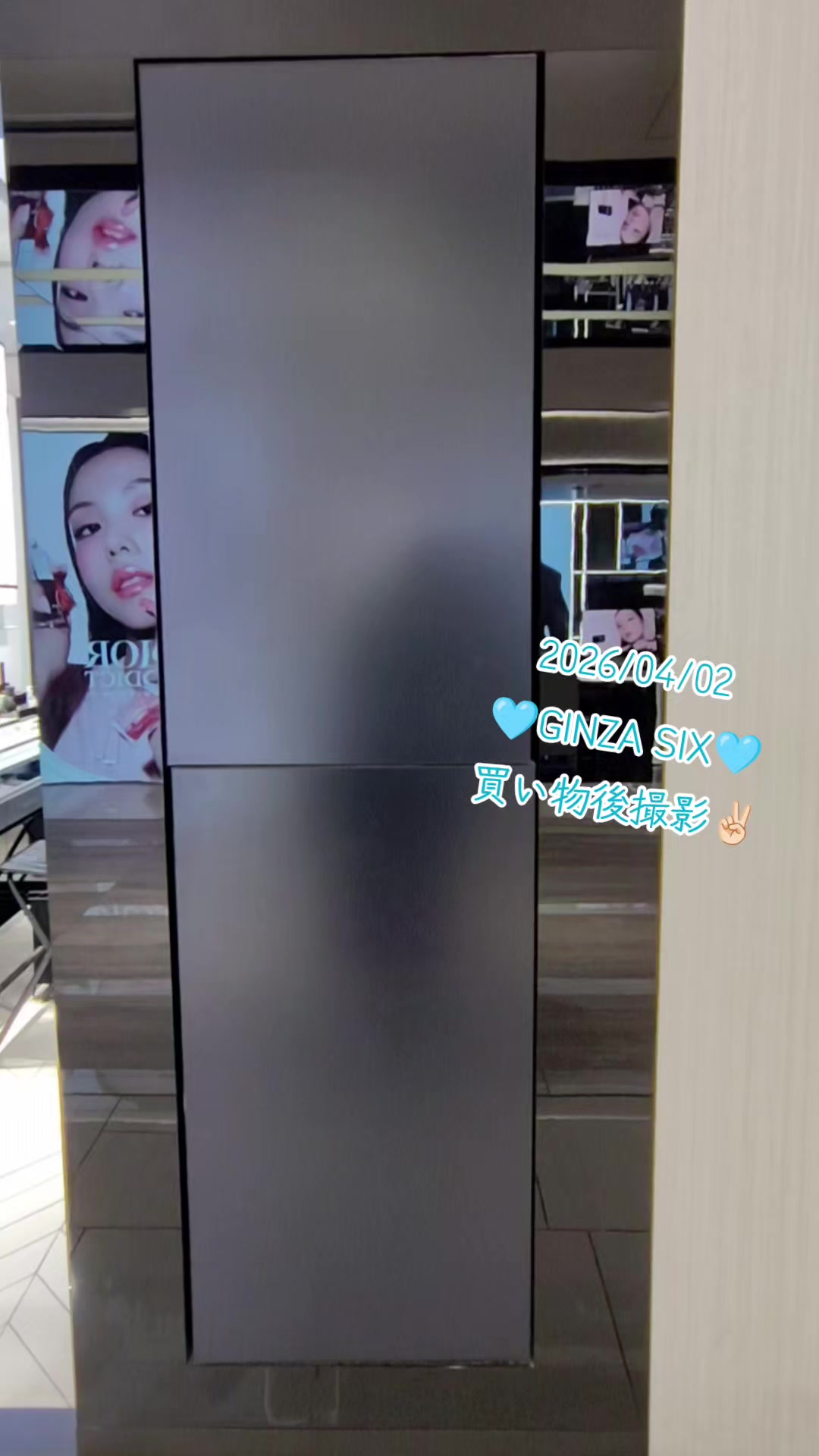 @miki.t(みきてぃー)