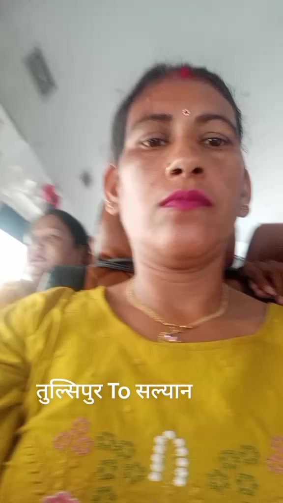 @kalpanabashyal205