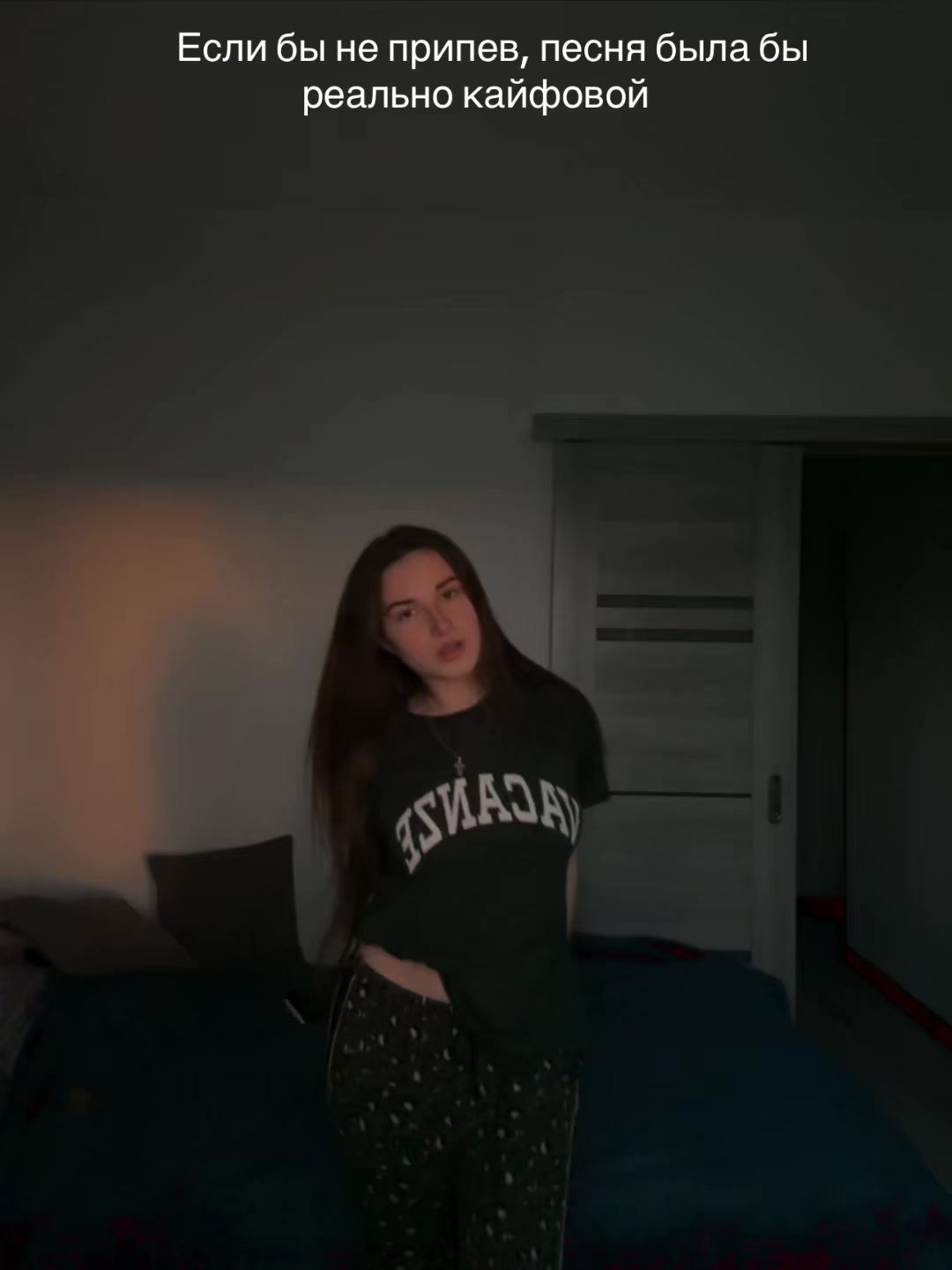 @kiki