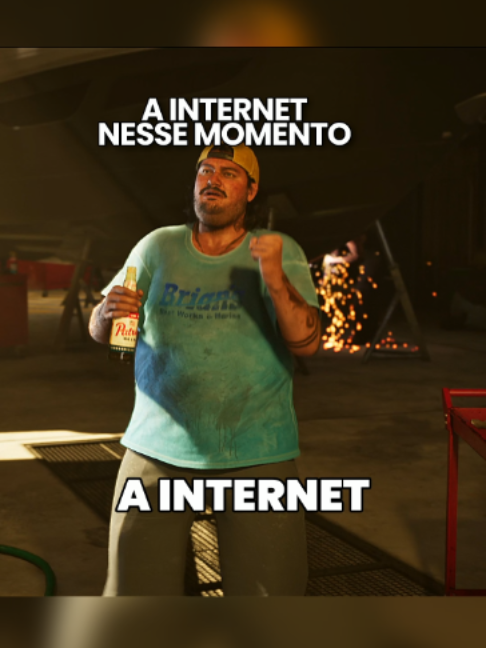 @MuriloCZ