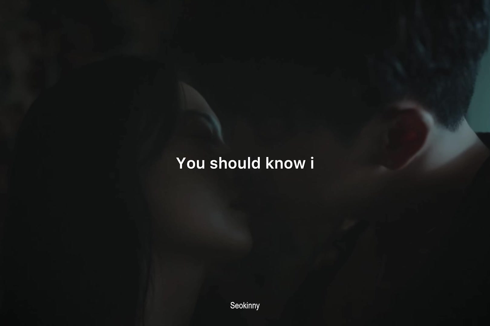 @️
