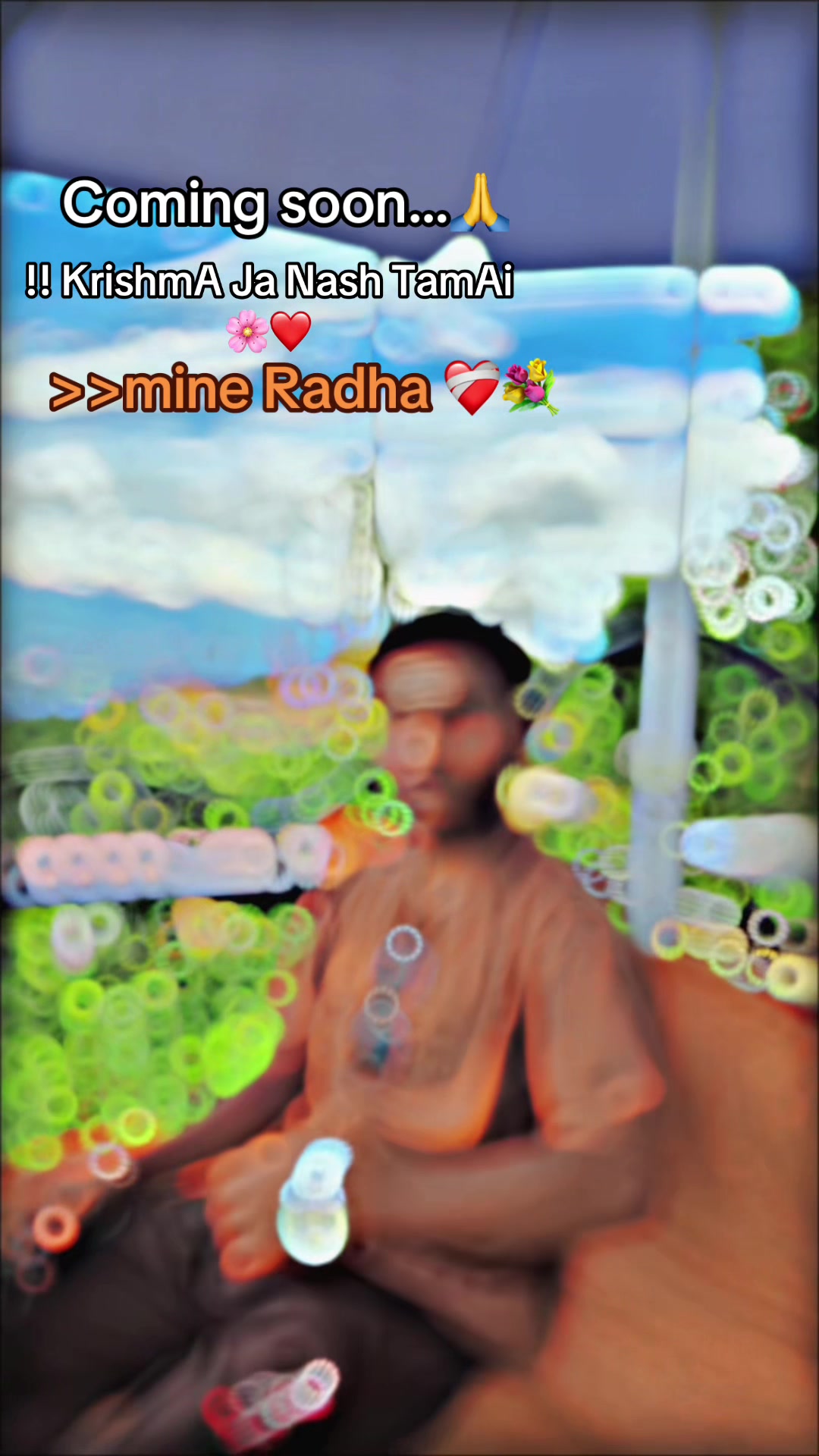 @kamlesh607