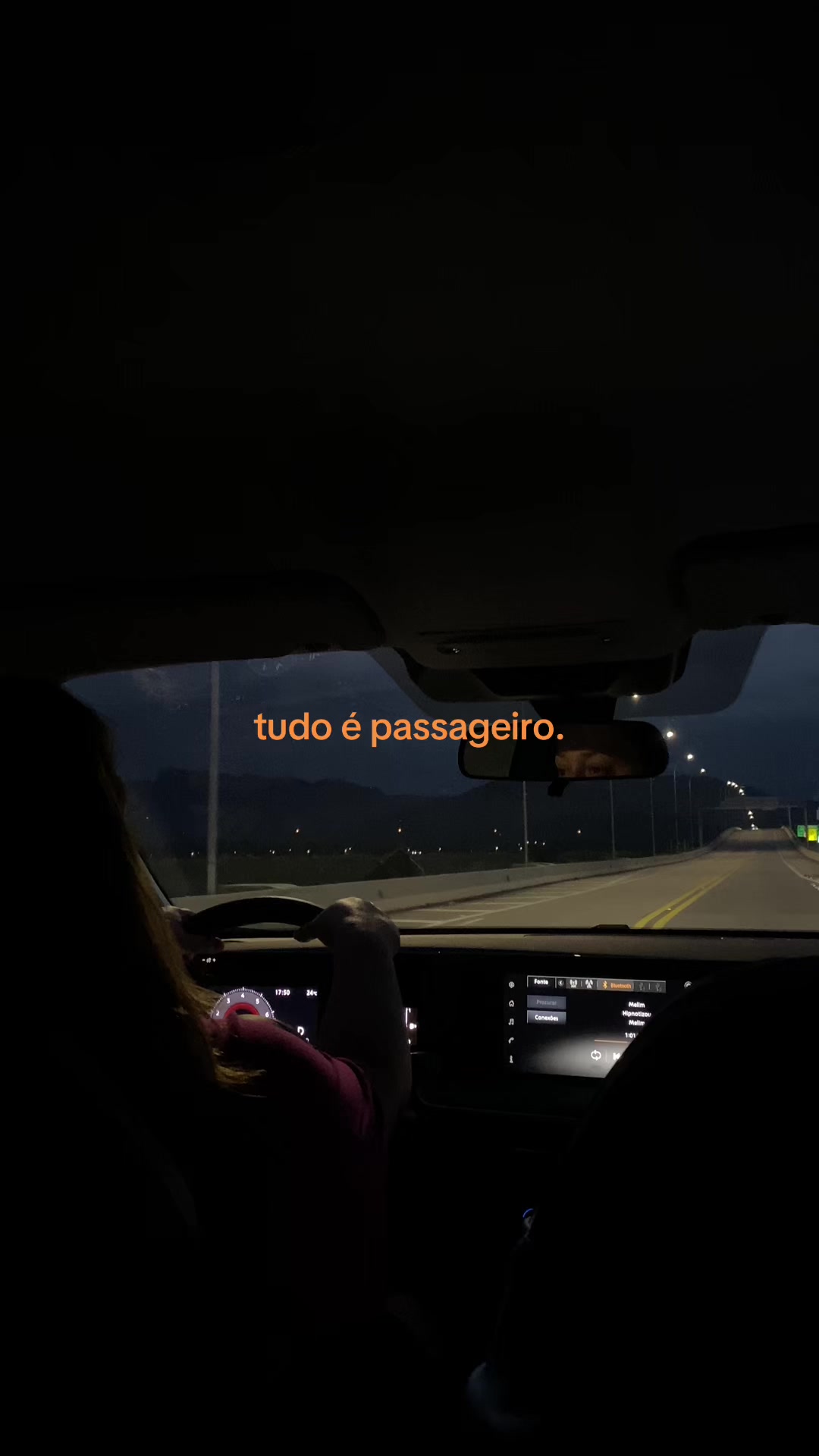@carrara🤷🏻&zwj;♀️