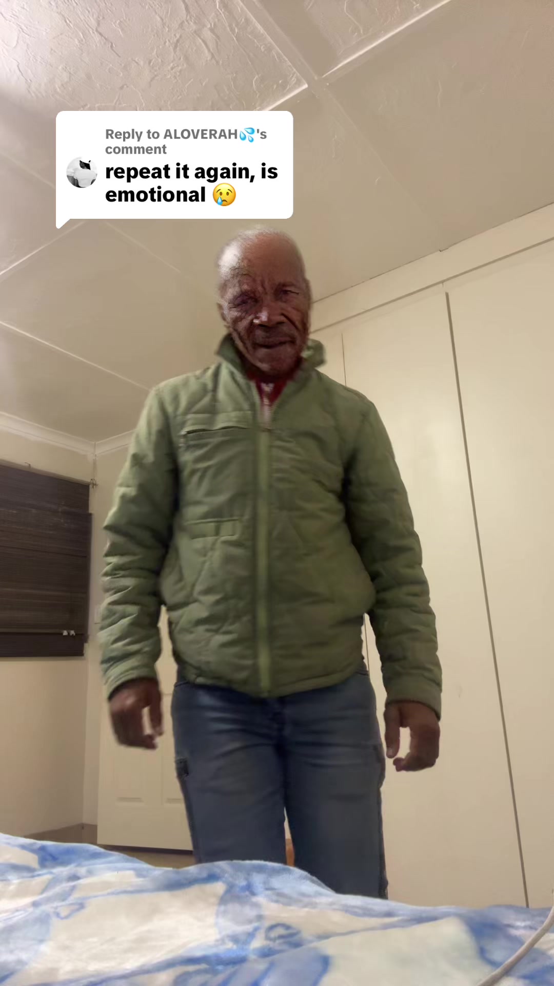 @Daddysol_sa