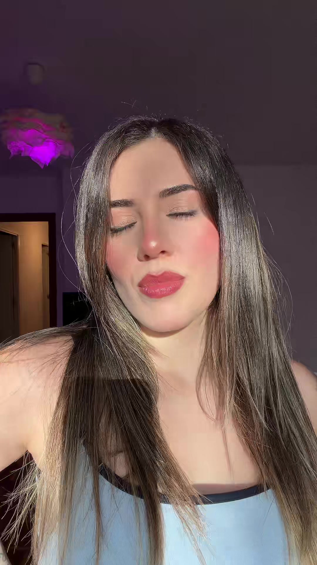 @Carlesita💗