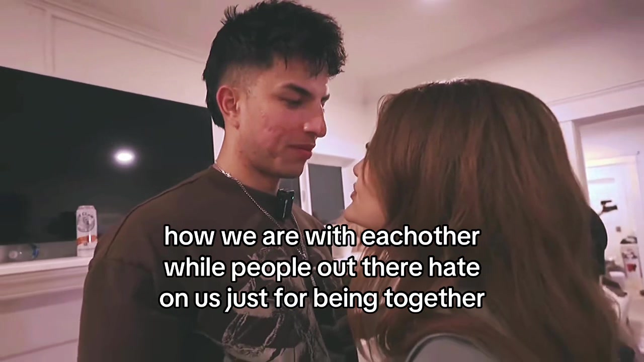 @🪽