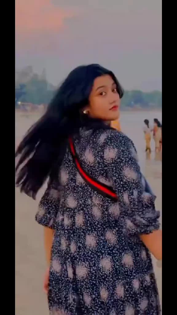 @Sajin Ahamed Nirjona❤️