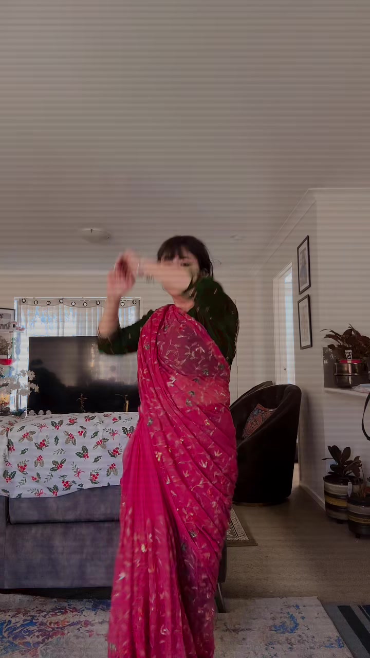 @Saleena Saleena