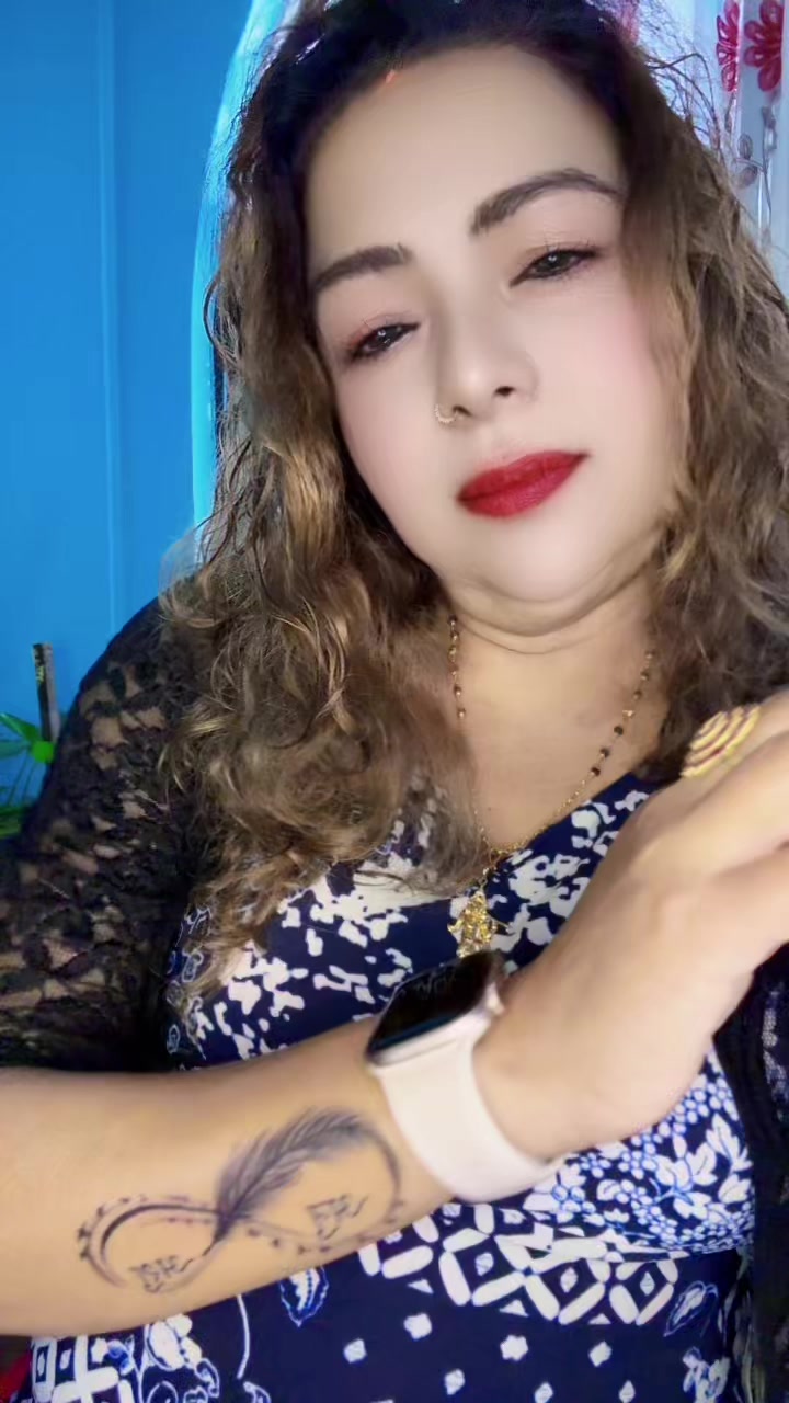 @puspaoli892