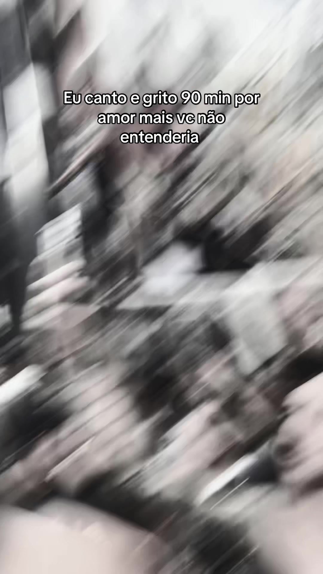 @du_zn