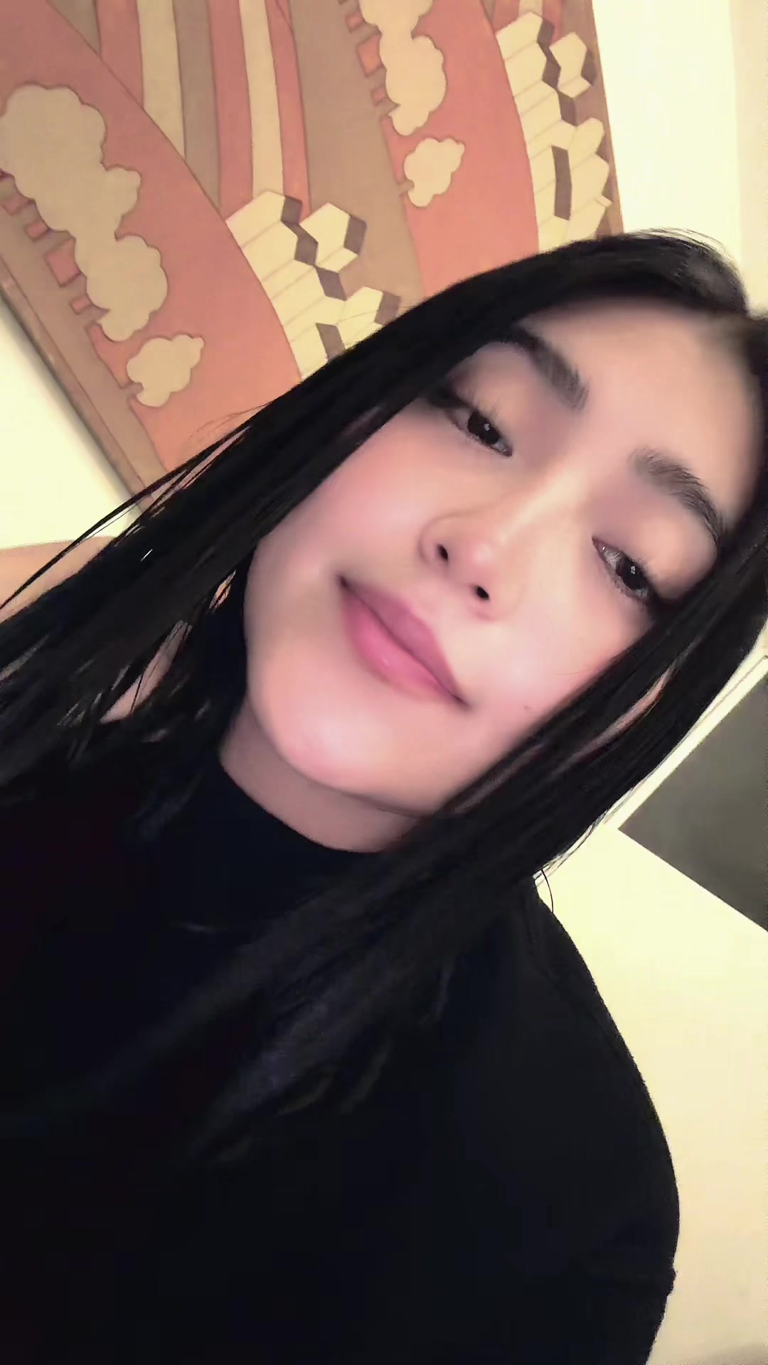 @Paola Valerio