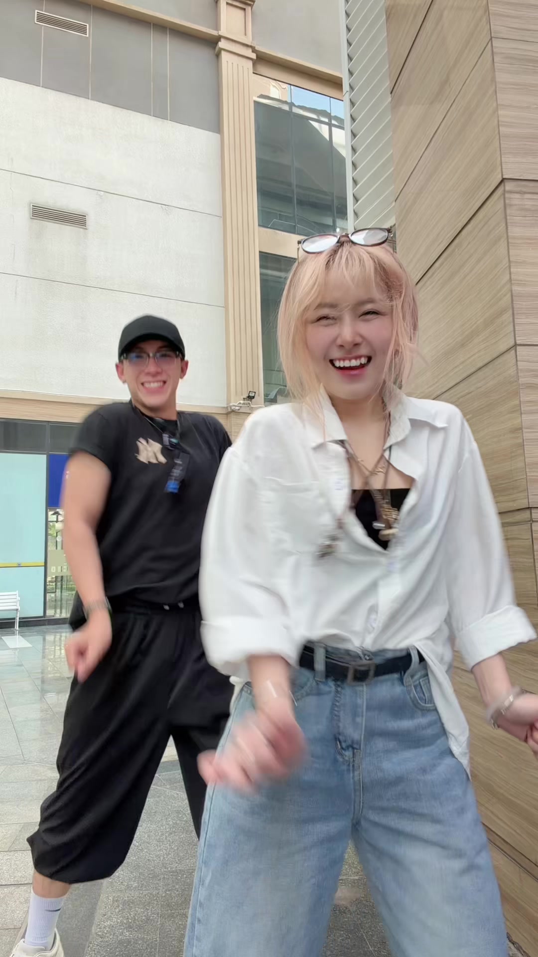 @Đồng chí Yi ᥬ🍄ᩤ Cowsep