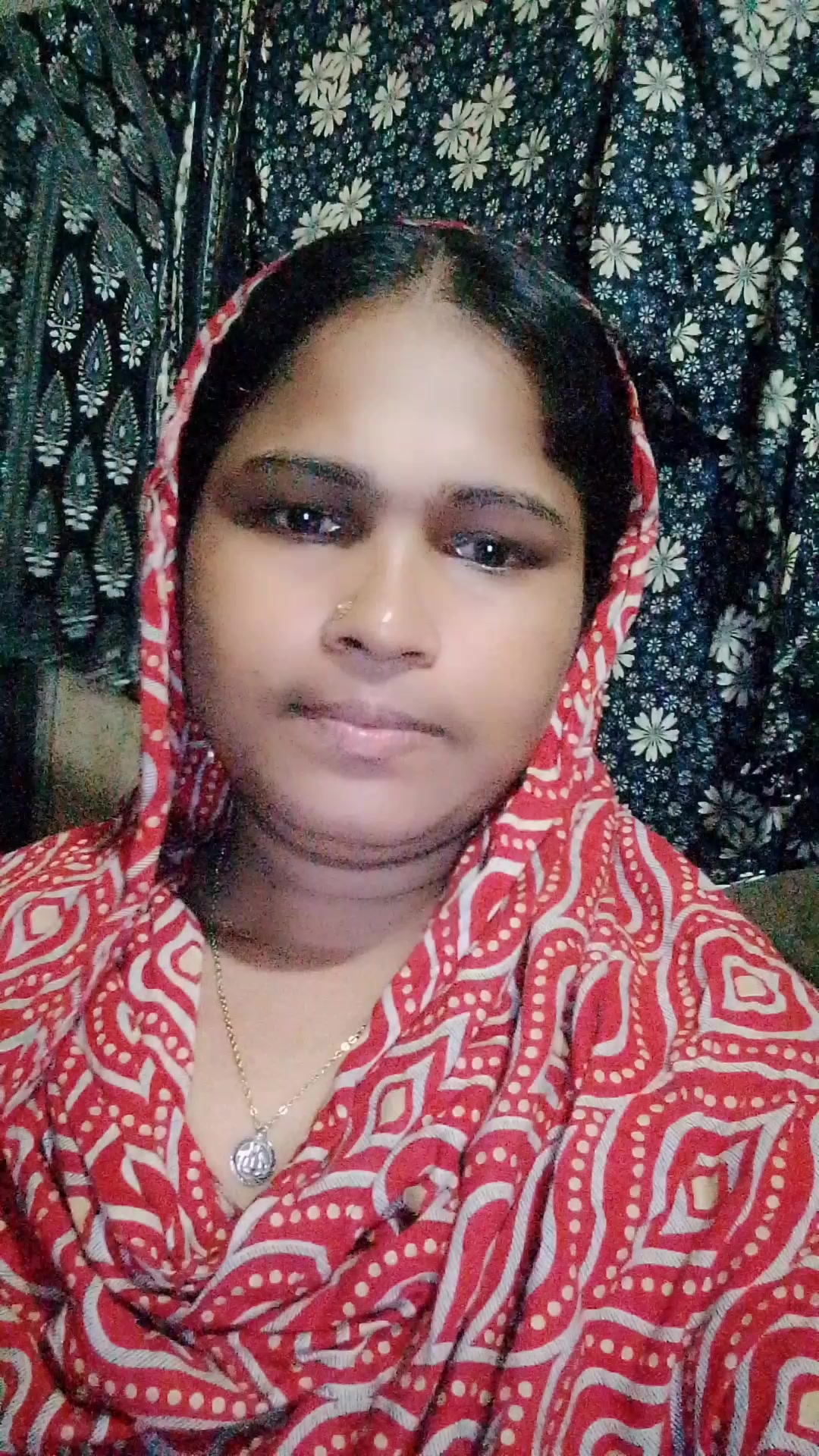 @Raziya