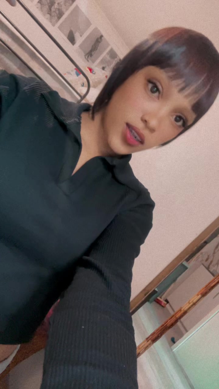 @aqeelah!