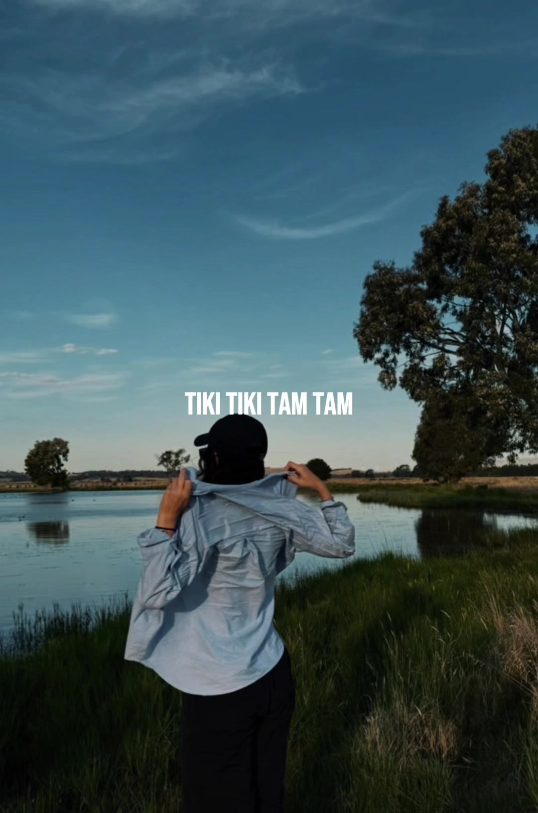 @template foryou