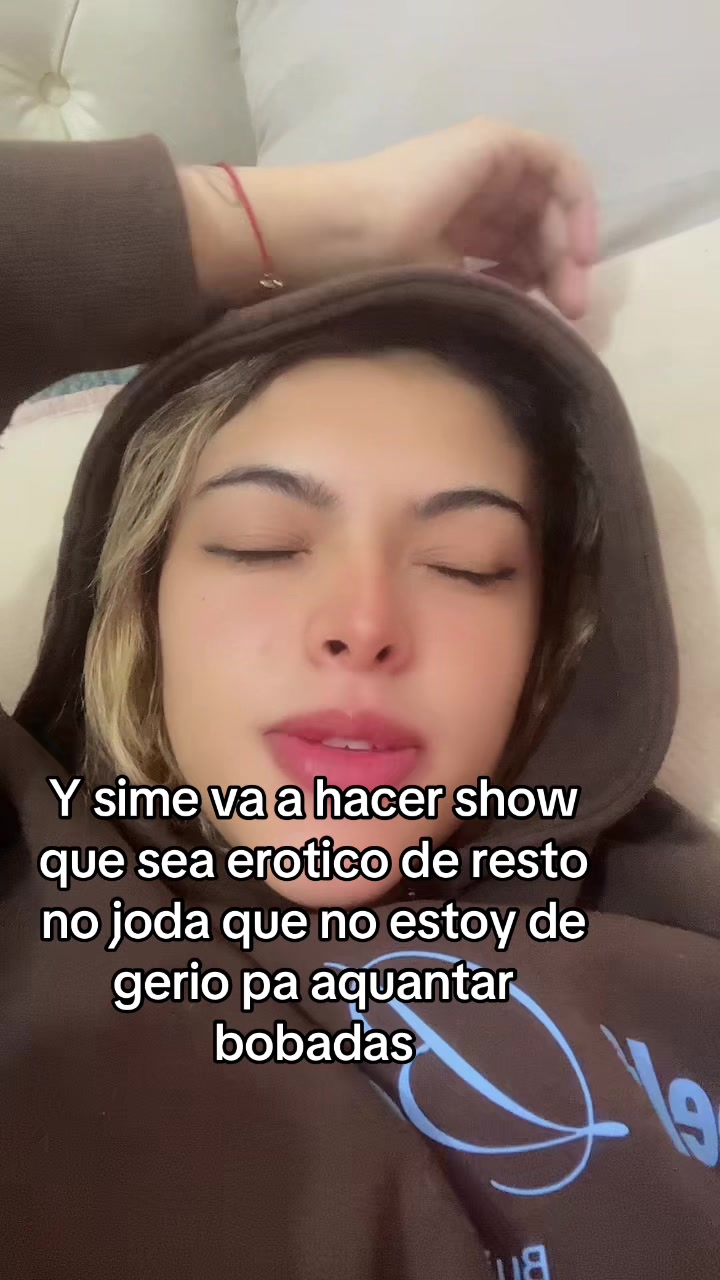 @marci