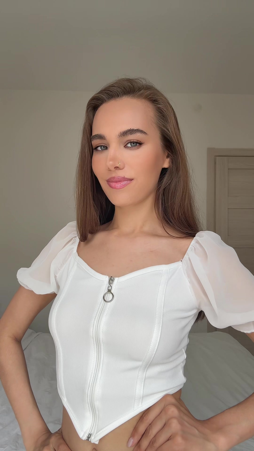 @Simran✨
