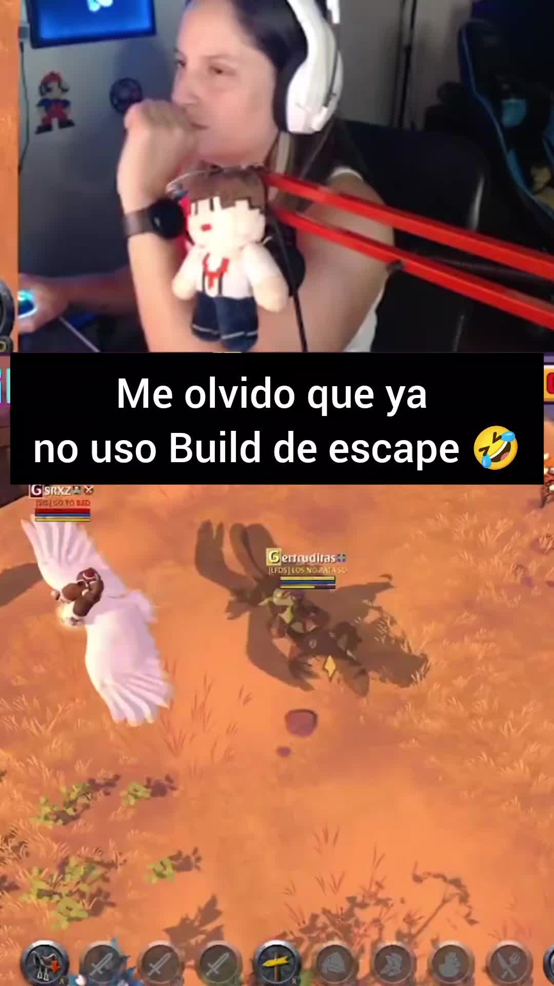 @Gertru