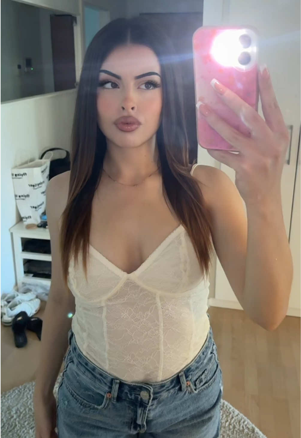 @Emilija