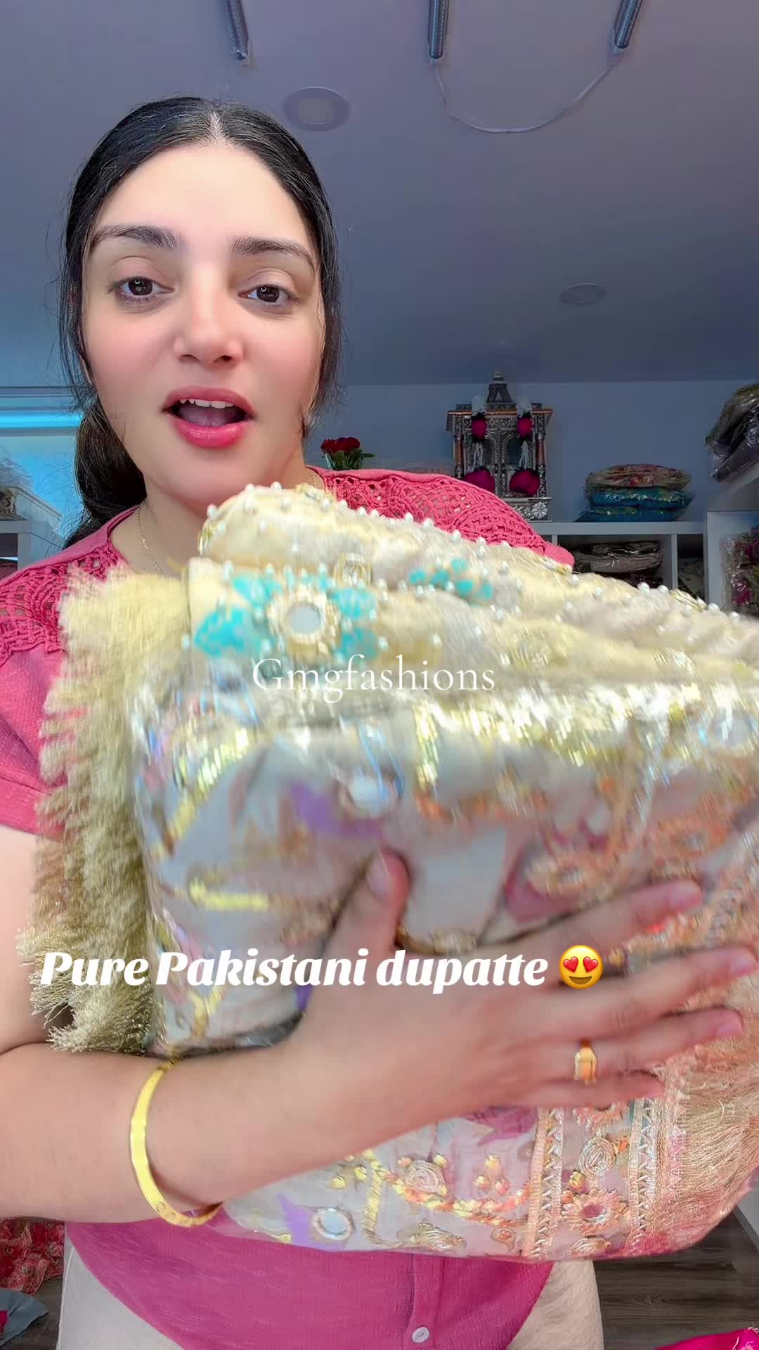 @Gmgfashions