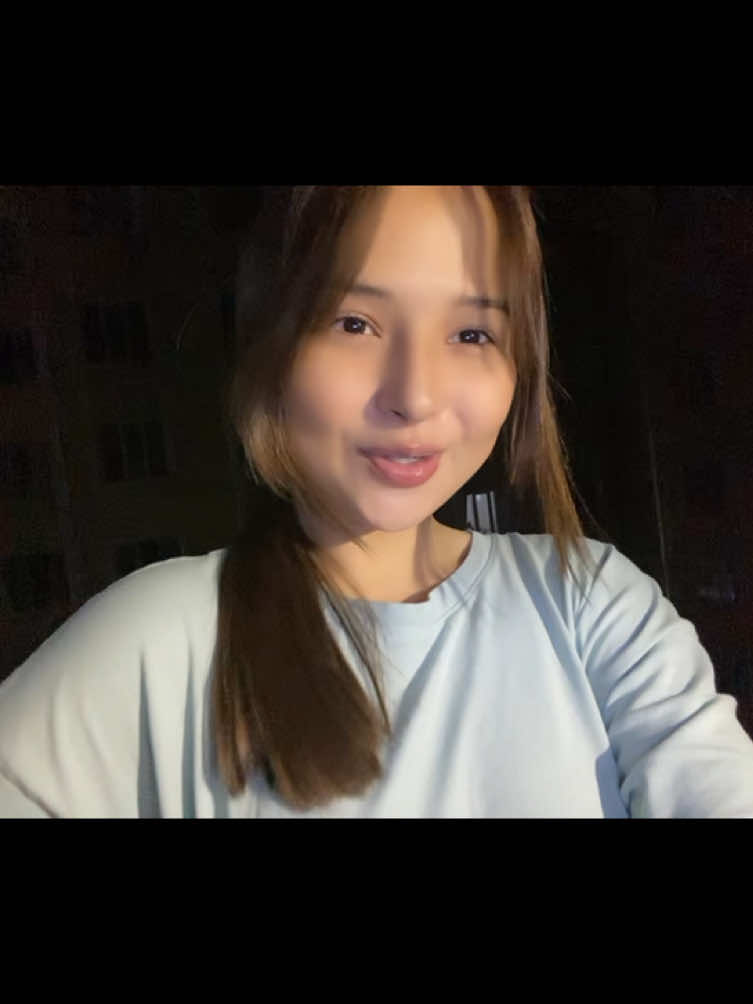 @shaxa🚩
