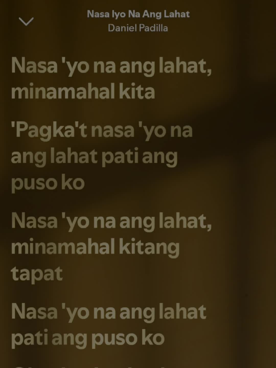 @songs