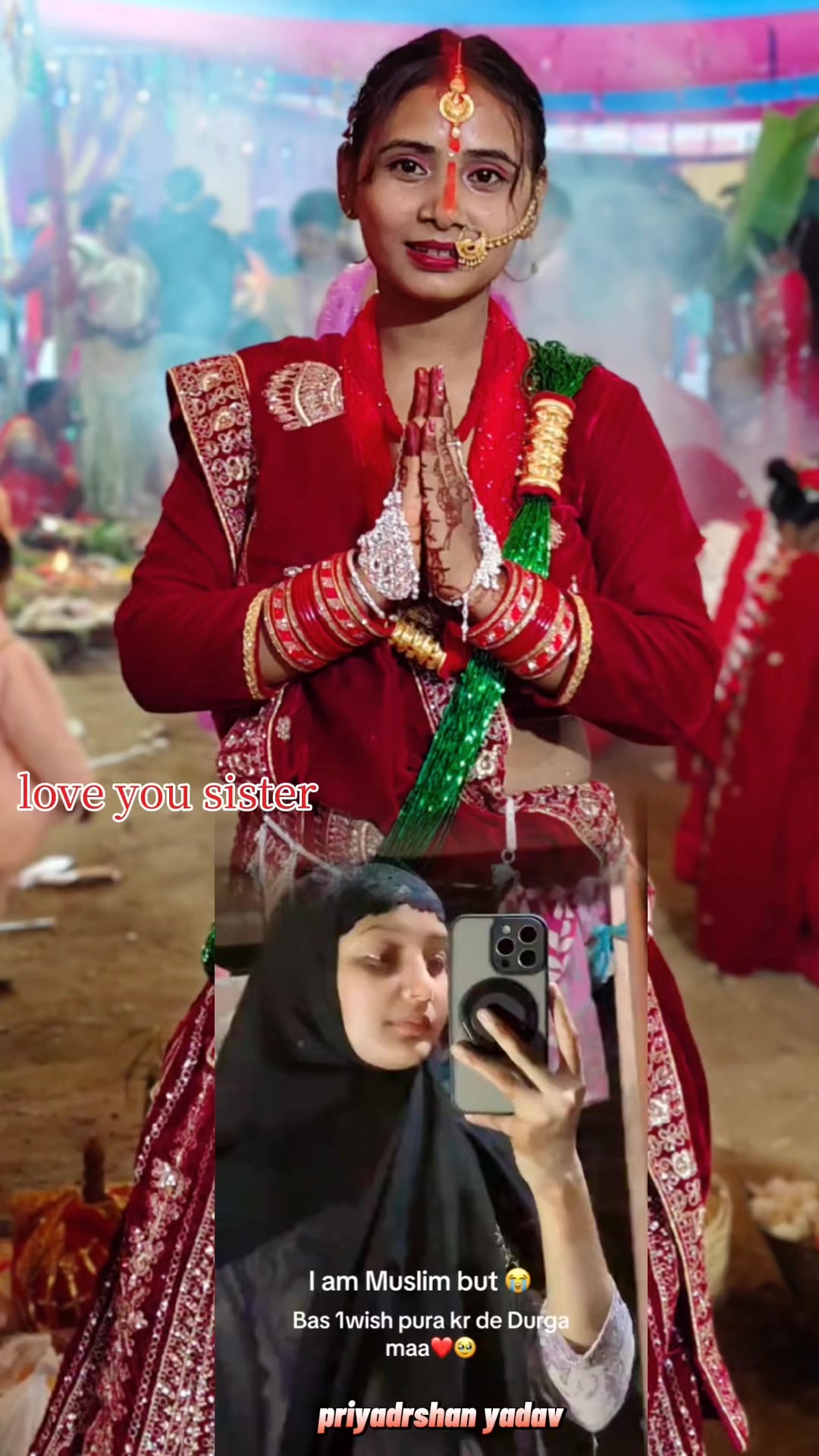 @ruhi Dahit52❤️R+A🤞