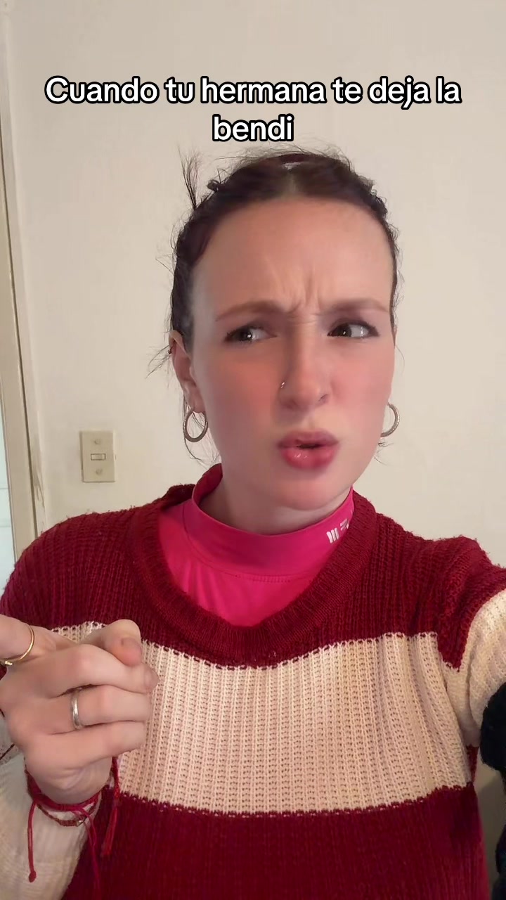 @vickistas_