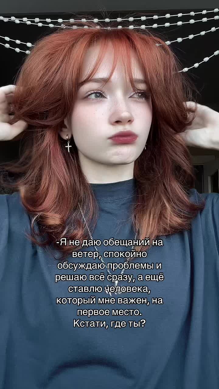 @…