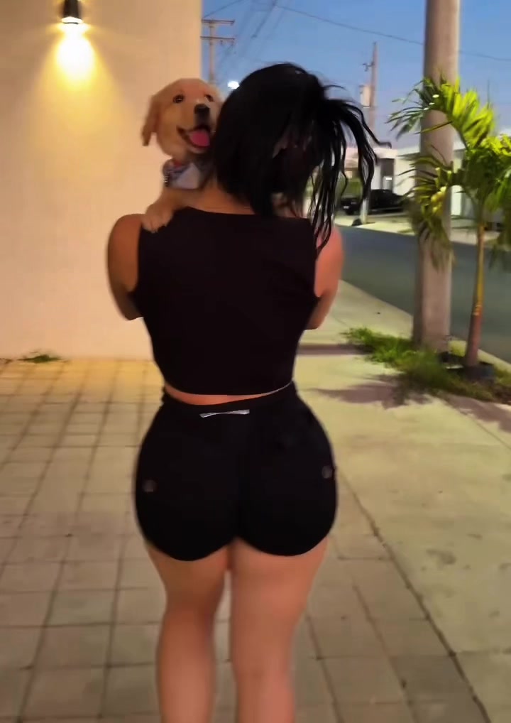 @belen_asmr6