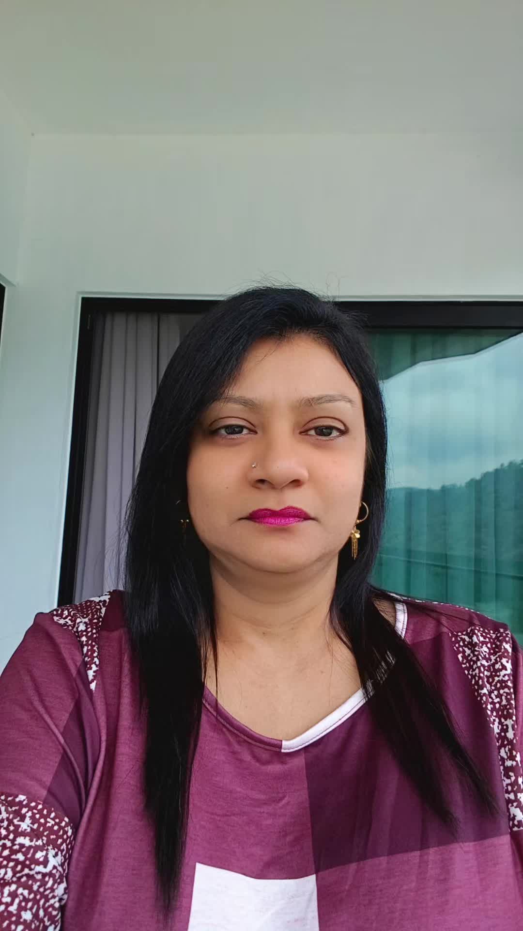 @Sunita Kaur