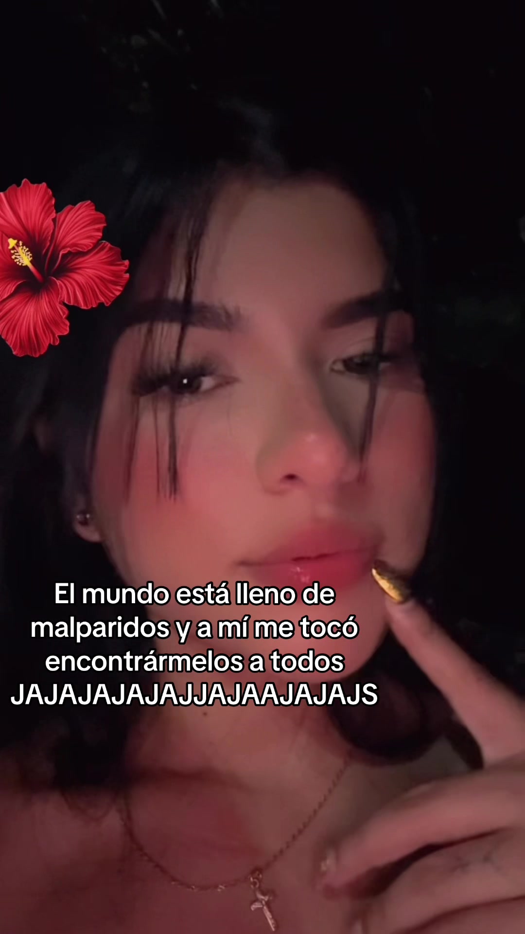 @Lorena Benavides🧜🏼♀️