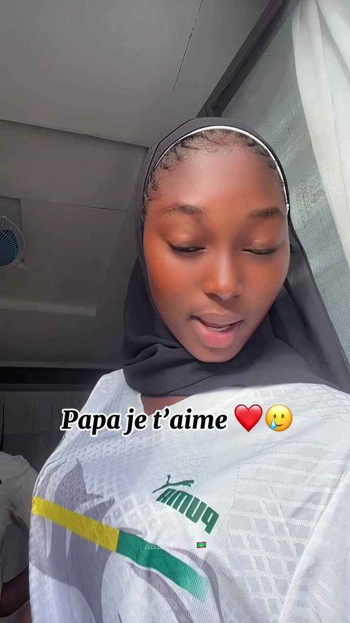 @Oumi…Zer..🦋💞🤍