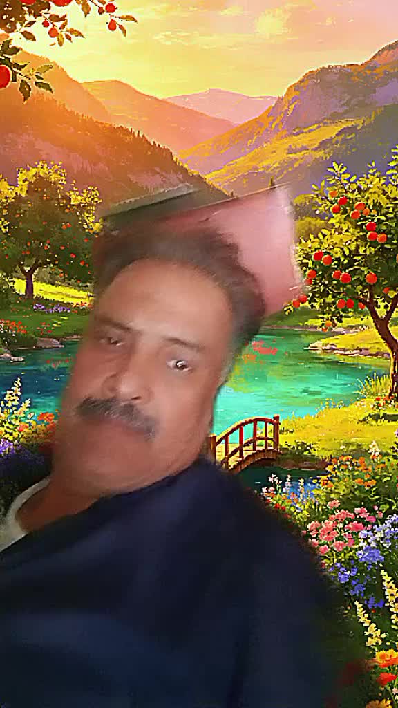 @SyedBukhari808