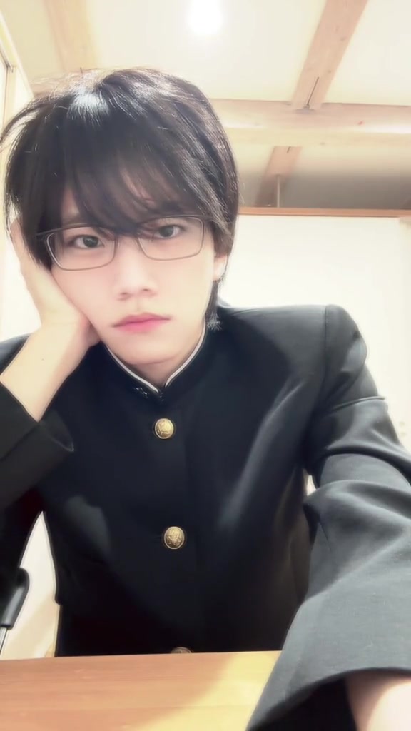 @そう