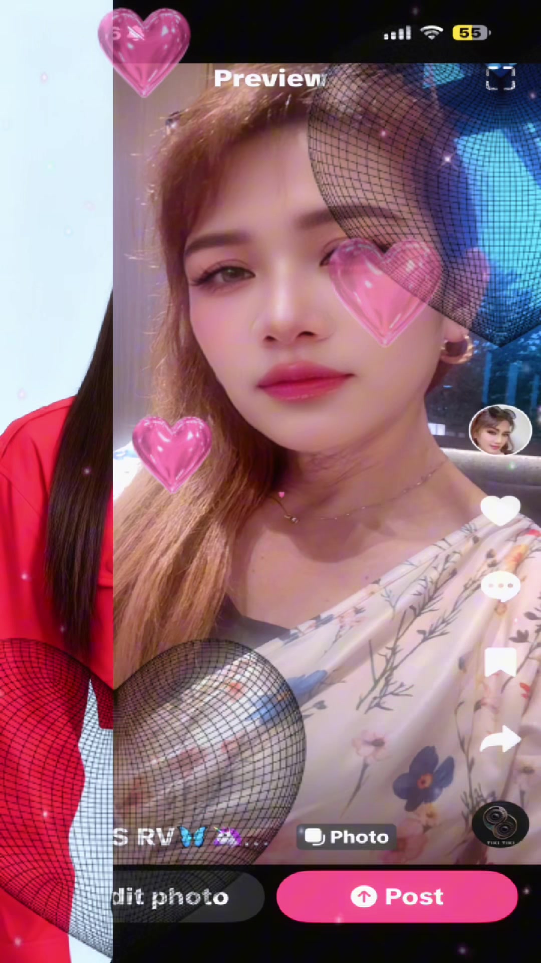 @๐ฆ๐ฆMS RV๐ฆ๐ฆ๐ฏ๐ต๐ต๐ญ