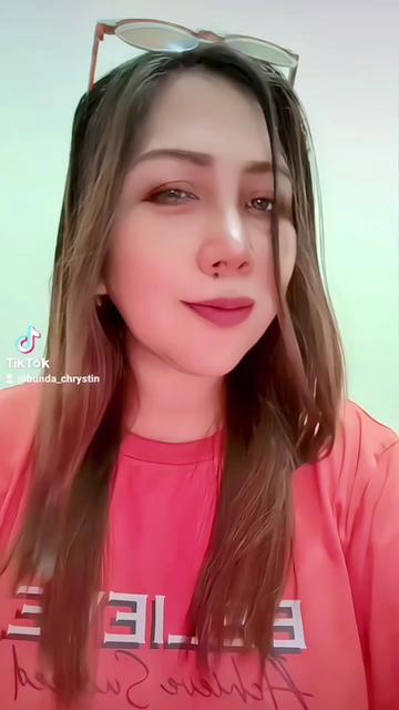 @🔥 Chrystin 🔥
