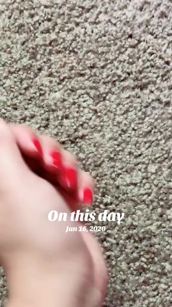 @mamta🦋