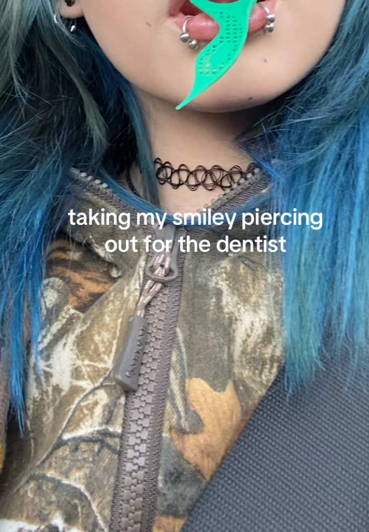 @poopydarts