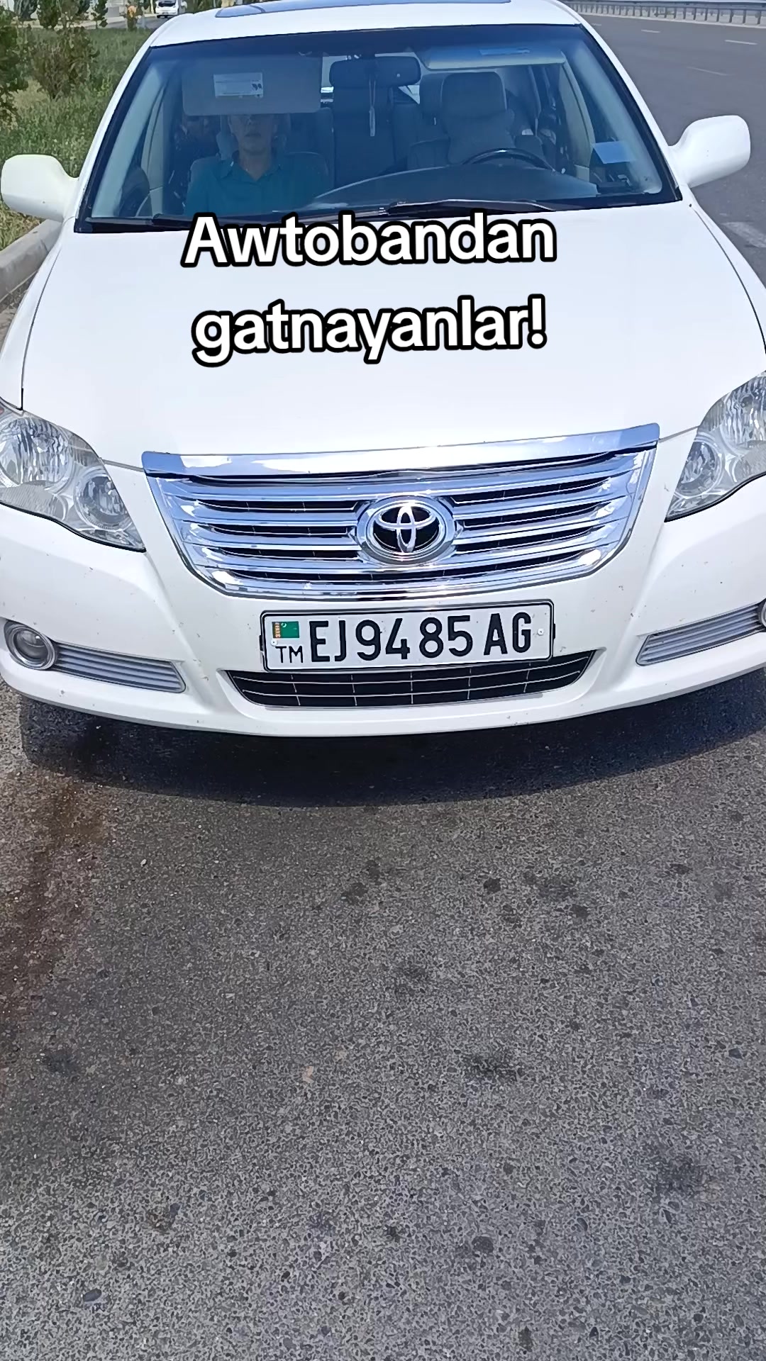 @Atash