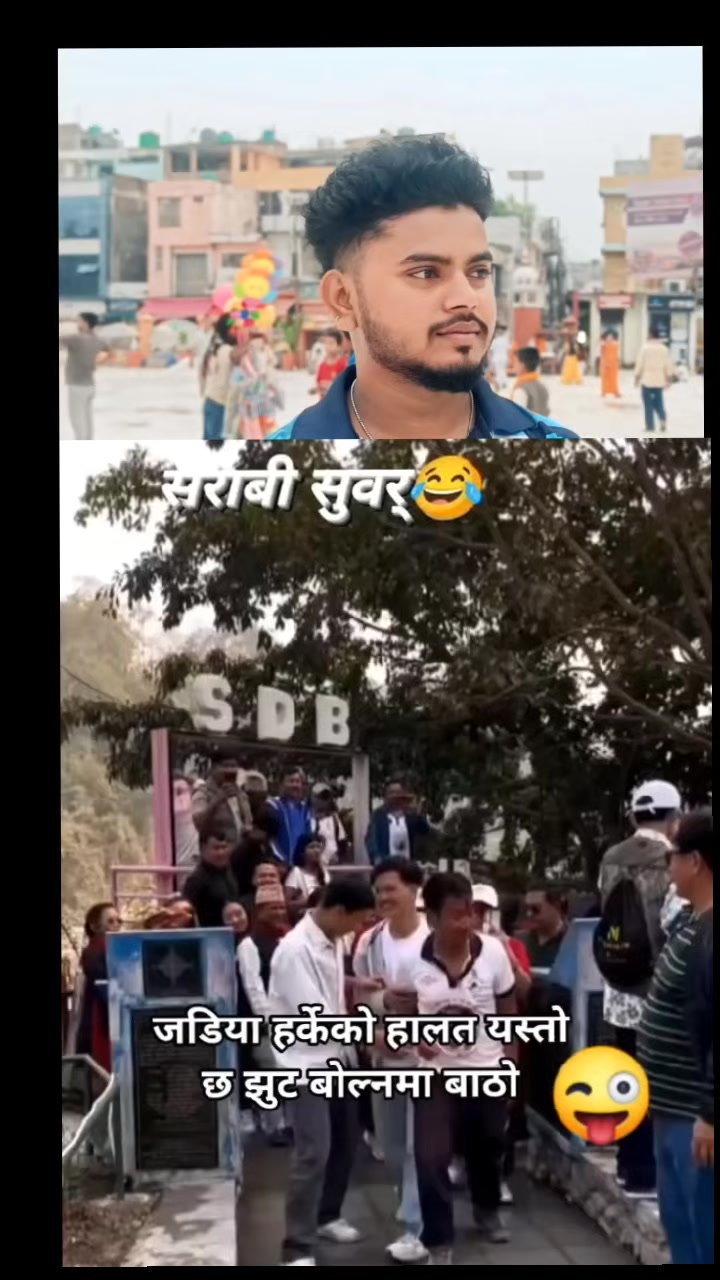 @Krishna ❤️